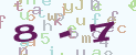 verify_code