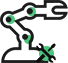 Tooling Development