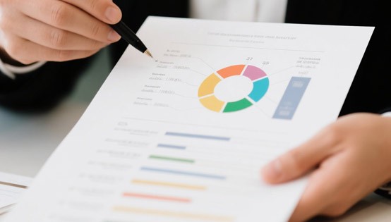 Design & Assessment
