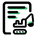  After-sales Service